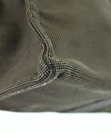 HERMES（エルメス）トートバッグ グレー サイズ:MM レディース/2200724273508