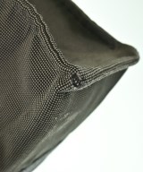 HERMES（エルメス）トートバッグ グレー サイズ:MM レディース/2200724273508