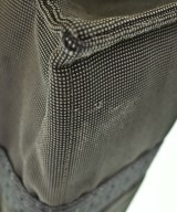HERMES（エルメス）トートバッグ グレー サイズ:MM レディース/2200724273508