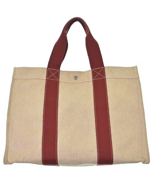 HERMES(エルメス)のトートバッグ サイズ:- 49,800円