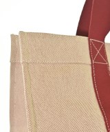 HERMES（エルメス）トートバッグ 白 サイズ:- レディース/2200724273515
