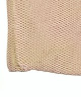 HERMES（エルメス）トートバッグ 白 サイズ:- レディース/2200724273515
