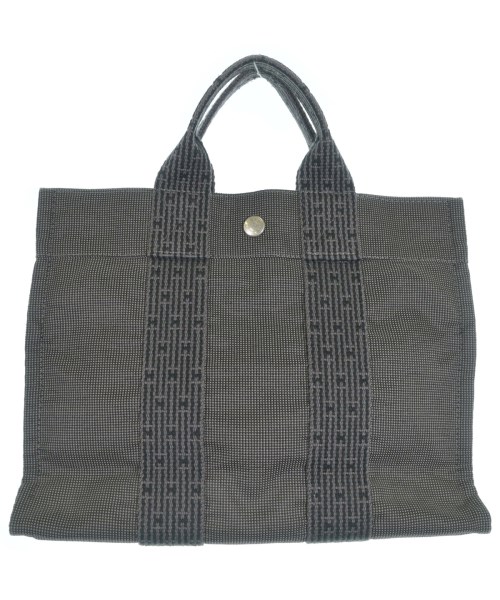 HERMES(エルメス)のトートバッグ サイズ:PM 29,800円