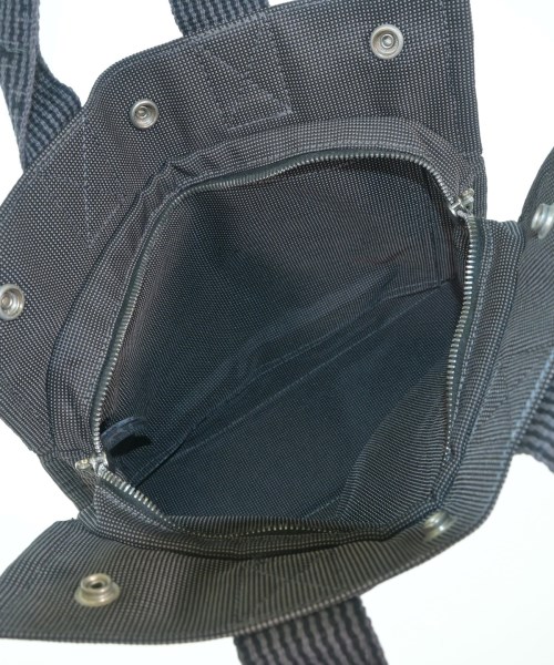 HERMES（エルメス）トートバッグ グレー サイズ:PM レディース/2200724273522