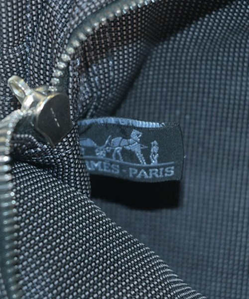 HERMES（エルメス）トートバッグ グレー サイズ:PM レディース/2200724273522