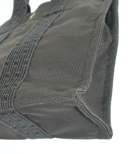 HERMES（エルメス）トートバッグ グレー サイズ:PM レディース/2200724273522