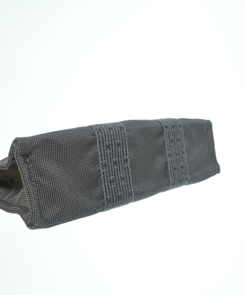HERMES（エルメス）トートバッグ グレー サイズ:PM レディース/2200724273522