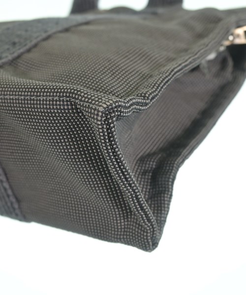 HERMES（エルメス）トートバッグ グレー サイズ:PM レディース/2200724273522