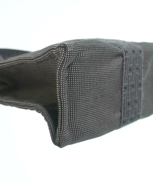 HERMES（エルメス）トートバッグ グレー サイズ:PM レディース/2200724273522