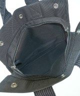 HERMES（エルメス）トートバッグ グレー サイズ:PM レディース/2200724273522