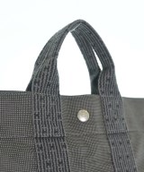 HERMES（エルメス）トートバッグ グレー サイズ:PM レディース/2200724273522