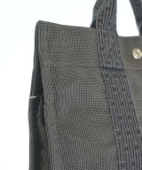 HERMES（エルメス）トートバッグ グレー サイズ:PM レディース/2200724273522