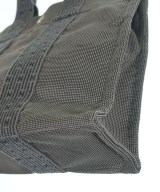 HERMES（エルメス）トートバッグ グレー サイズ:PM レディース/2200724273522