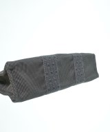 HERMES（エルメス）トートバッグ グレー サイズ:PM レディース/2200724273522