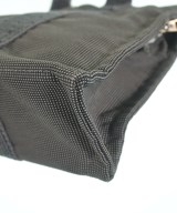 HERMES（エルメス）トートバッグ グレー サイズ:PM レディース/2200724273522