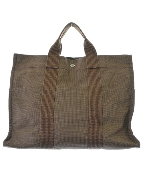HERMES(エルメス)のトートバッグ サイズ:MM 29,800円