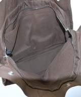 HERMES（エルメス）トートバッグ 茶 サイズ:MM レディース/2200724273539