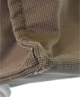 HERMES（エルメス）トートバッグ 茶 サイズ:MM レディース/2200724273539