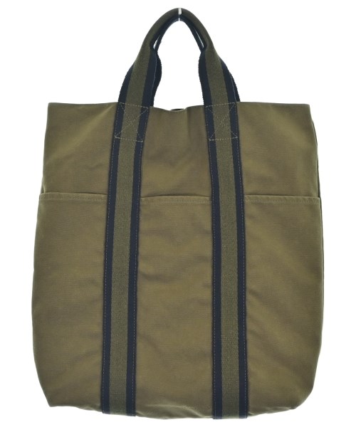 HERMES(エルメス)のトートバッグ サイズ:- 19,800円