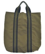 HERMES（エルメス）トートバッグ カーキ サイズ:- レディース/2200724273546