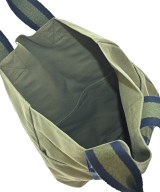 HERMES（エルメス）トートバッグ カーキ サイズ:- レディース/2200724273546