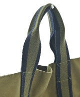 HERMES（エルメス）トートバッグ カーキ サイズ:- レディース/2200724273546