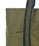 HERMES（エルメス）トートバッグ カーキ サイズ:- レディース/2200724273546