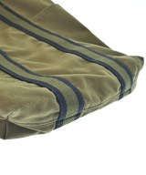 HERMES（エルメス）トートバッグ カーキ サイズ:- レディース/2200724273546