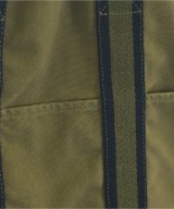 HERMES（エルメス）トートバッグ カーキ サイズ:- レディース/2200724273546