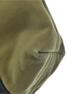 HERMES（エルメス）トートバッグ カーキ サイズ:- レディース/2200724273546