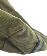 HERMES（エルメス）トートバッグ カーキ サイズ:- レディース/2200724273546