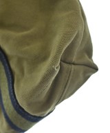 HERMES（エルメス）トートバッグ カーキ サイズ:- レディース/2200724273546