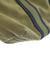 HERMES（エルメス）トートバッグ カーキ サイズ:- レディース/2200724273546