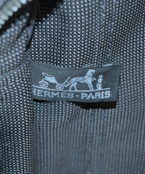 HERMES（エルメス）トートバッグ グレー サイズ:MM レディース/2200724273553