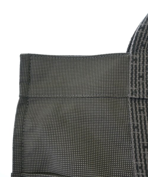 HERMES（エルメス）トートバッグ グレー サイズ:MM レディース/2200724273553