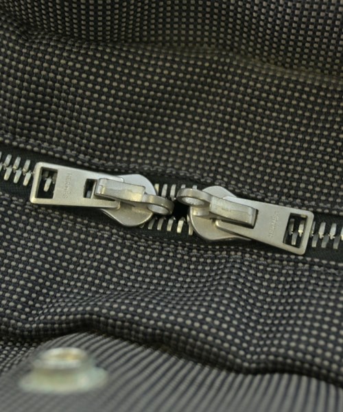 HERMES（エルメス）トートバッグ グレー サイズ:MM レディース/2200724273553