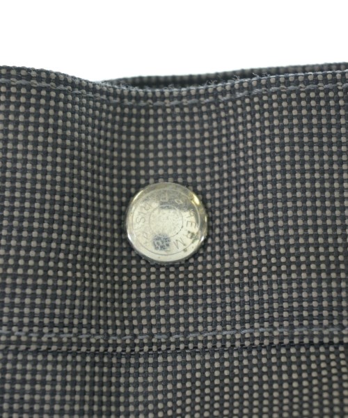 HERMES（エルメス）トートバッグ グレー サイズ:MM レディース/2200724273553