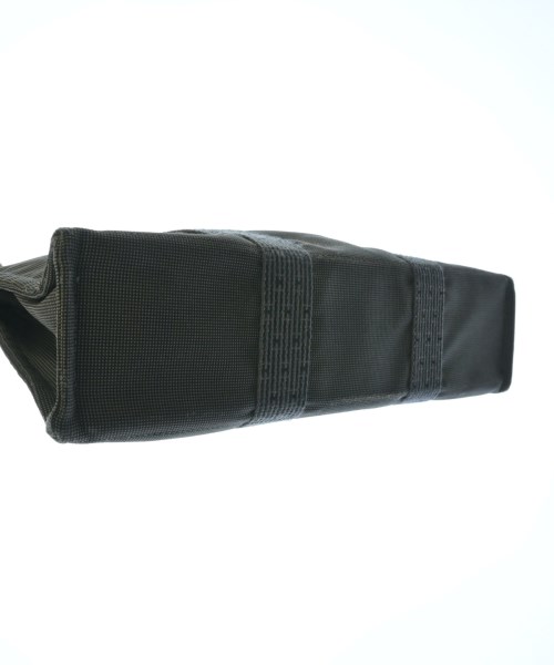 HERMES（エルメス）トートバッグ グレー サイズ:MM レディース/2200724273553
