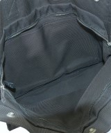 HERMES（エルメス）トートバッグ グレー サイズ:MM レディース/2200724273553