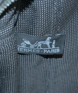 HERMES（エルメス）トートバッグ グレー サイズ:MM レディース/2200724273553
