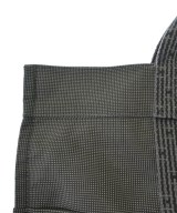 HERMES（エルメス）トートバッグ グレー サイズ:MM レディース/2200724273553