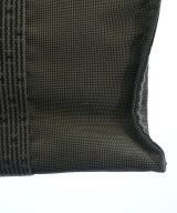 HERMES（エルメス）トートバッグ グレー サイズ:MM レディース/2200724273553