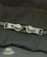 HERMES（エルメス）トートバッグ グレー サイズ:MM レディース/2200724273553