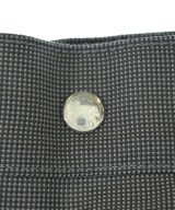 HERMES（エルメス）トートバッグ グレー サイズ:MM レディース/2200724273553