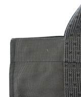 HERMES（エルメス）トートバッグ グレー サイズ:MM レディース/2200724273553