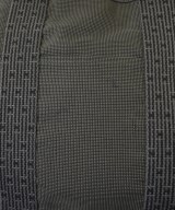 HERMES（エルメス）トートバッグ グレー サイズ:MM レディース/2200724273553