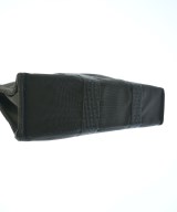 HERMES（エルメス）トートバッグ グレー サイズ:MM レディース/2200724273553