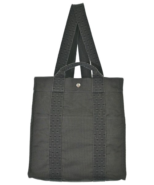 HERMES(エルメス)のバックパック・リュック サイズ:MM 39,800円