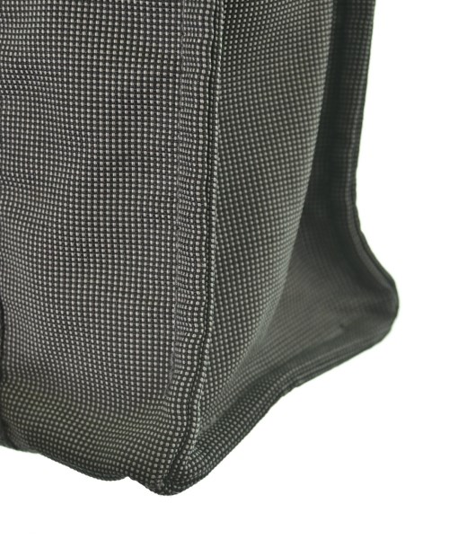 HERMES（エルメス）バックパック・リュック グレー サイズ:MM レディース/2200724273560