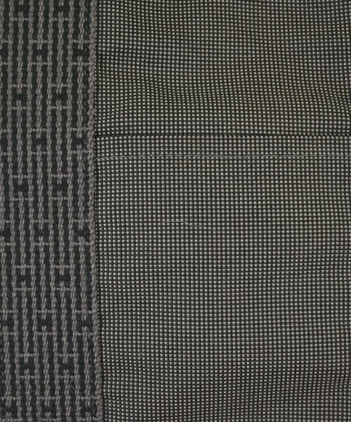 HERMES（エルメス）バックパック・リュック グレー サイズ:MM レディース/2200724273560